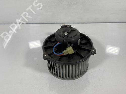 Heater blower motor VOLVO V40 Estate (645) 1.9 DI | BP20029733M62 