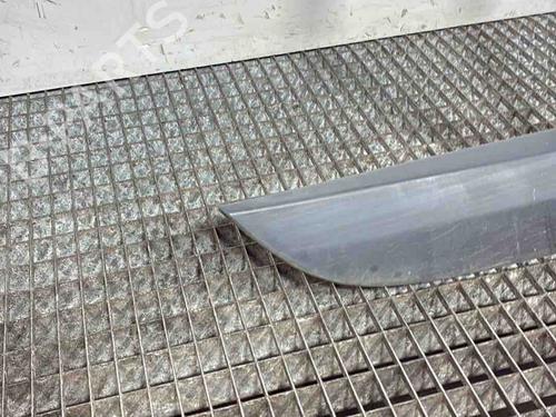 door-moulding-trim-renault-megane-iii-hatchback-bz01_-b3_-2008-36549655 main image