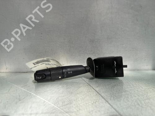 Used Switch Switch PEUGEOT 405 II (4B) 1.9 D (68 hp) 34374119 34374119