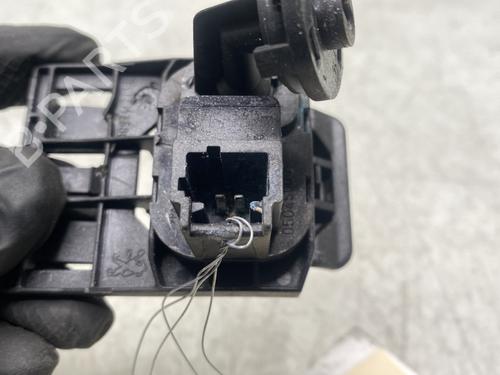 Switch PEUGEOT 607 (9D, 9U) 2.2 HDi | BP32389466I30