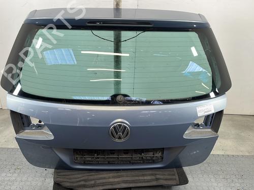 Used Tailgate VW PASSAT B7 Variant (365) 3.6 FSI 4motion (300 hp) 32113218