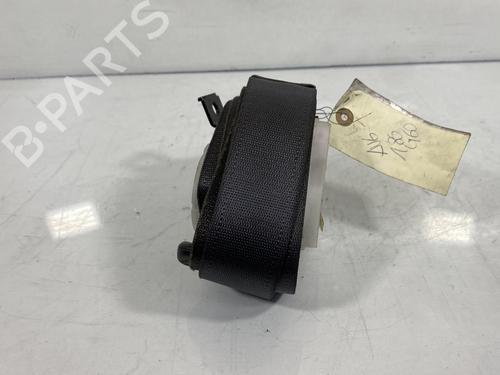 Used Front left seatbelt Front left seatbelt FIAT CROMA (194_) 1.9 D Multijet (194AXC1B, 194AXC12) (150 hp) 20017250 20017250
