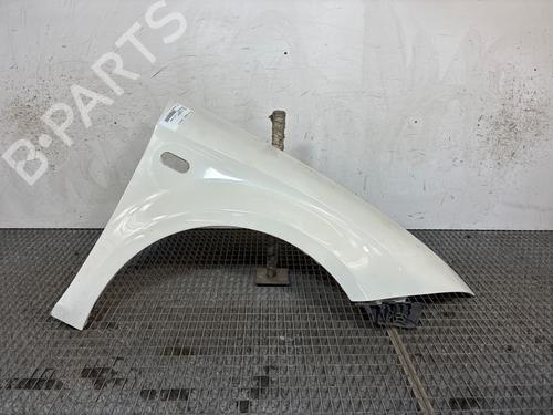 Used Right front fenders Right front fenders SEAT LEON (1P1) 1.9 TDI (105 hp) 36162696 36162696