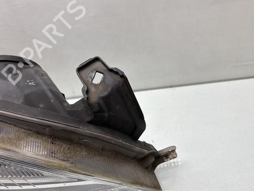 Used Right headlight Right headlight OPEL ASTRA J (P10) 1.3 CDTI (68) (95 hp) 32500476 32500476