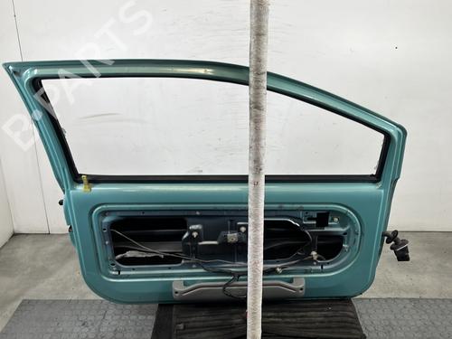 Porta frente esquerda RENAULT TWINGO I (C06_) 1.2 (C066, C068) | BP29897485C2