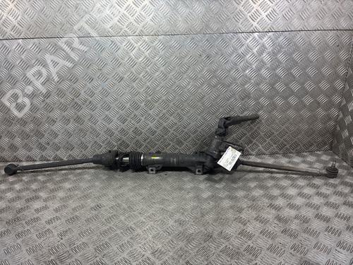 Used Steering rack Steering rack 37678634 37678634