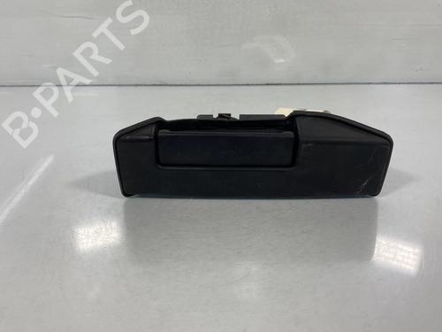 Used Rear right exterior door handle Rear right exterior door handle DACIA DOKKER MPV (KE_) 1.5 dCi (KEAJ, KEAH) (90 hp) 19975173 19975173