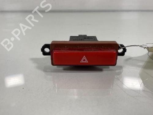 Advarselsbryter HONDA FR-V (BE) 2.2 i CTDi (BE5) (140 hp) 19978662