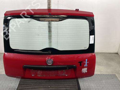 BP31172304C6 main image