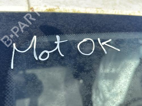 Engine control unit (ECU) CITROËN BERLINGO MULTISPACE (B9) 1.6 HDi 115 | BP22608272M57  - Image 8