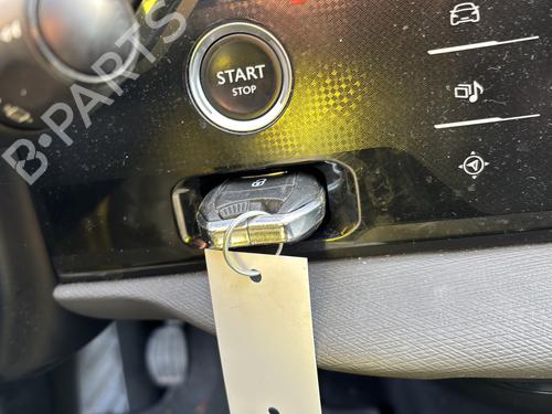 AC compressor CITROËN C4 Picasso II 1.6 HDi / BlueHDi 115 | BP24377315M34 - Image 20