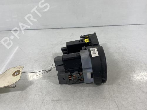 Switch HYUNDAI i10 I (PA) 1.2 | BP20013863I30 