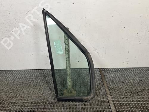 Højre foran trekantet rude RENAULT MASTER II Platform/Chassis (ED/HD/UD) 2.2 dCI 90 (ED0G, ED0N, HD0G, HD0N, HD1G, HD1N, UD0G,... (90 hp) 30080315