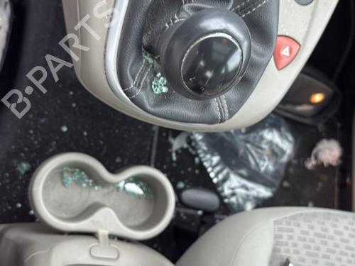 Engine RENAULT SCÉNIC II (JM0/1_) 1.6 (JM0C, JM0J, JM1B) | BP33484372M1  - Image 19