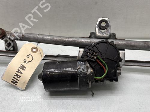 Used Front wiper motor Front wiper motor VW GOLF IV (1J1) 1.9 TDI (90 hp) 33648508 33648508