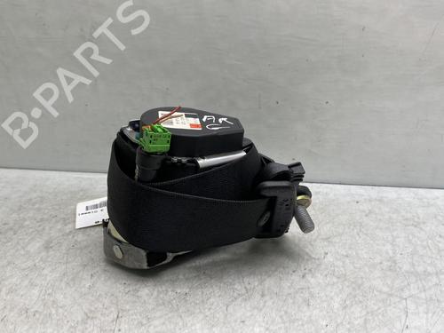 other-mercedes-benz-e-class-w211-e-280-cdi-211020-2118604169-2002-2003-2004-2005-2006-2007-2008-2009-19994384 main image