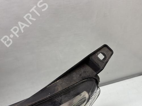 Left headlight FORD FIESTA VI (CB1, CCN) 1.6 Ti | BP29504598C28 