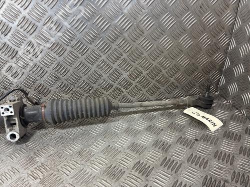steering-rack-renault-kangoo-kc01_-1997-39984297 main image