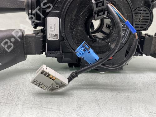 Steering column stalk OPEL VIVARO C Van (K0) 2.0 | BP31348750I23  - Image 7