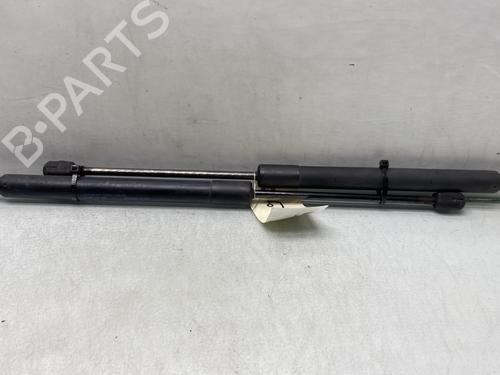 Tailgate lift support VW GOLF V (1K1)  | BP22408281C138 