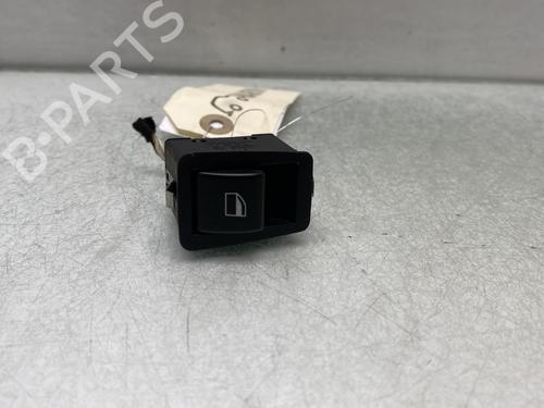 Used Right rear window switch BMW 3 Touring (E46) 320 d (136 hp) 22316017