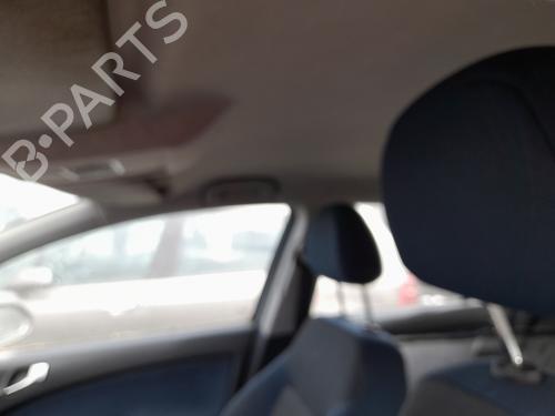 Left taillight OPEL CORSA D (S07) 1.3 CDTI (L08, L68) | BP32441440C34 - Image 20