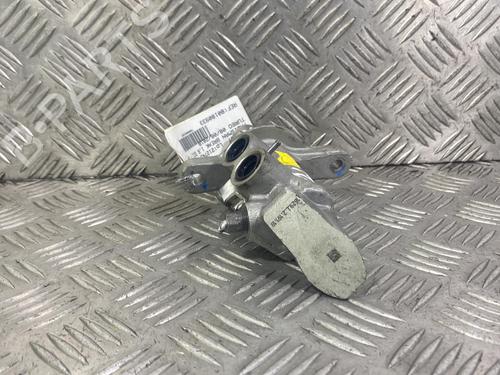 Used Brake master cylinder RENAULT TALISMAN Grandtour (KP_) 1.6 dCi 130 (130 hp) 19991645