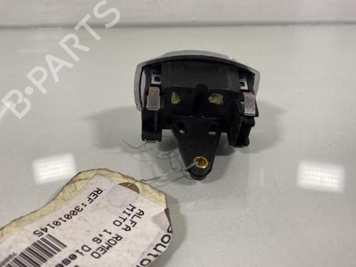 Switch ALFA ROMEO MITO (955_) 1.6 JTDM (955AXC1B) | BP20032557I30 