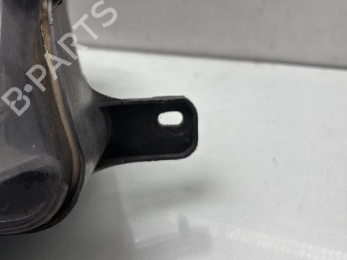 Right headlight CITROËN C5 II (RC_) 2.0 HDi (RCRHRH) | BP28441447C29