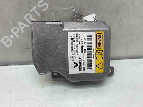 ecu-airbags-renault-twingo-ii-cn0_-2007-36590852 main image