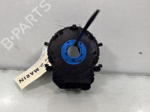 squib-airbag-kia-rio-iii-ub-2011-2012-2013-2014-2015-2016-2017-33331820 main image