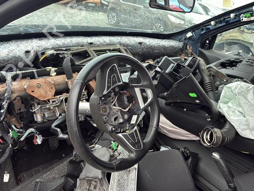 Switch RENAULT MEGANE IV Grandtour (K9A/M/N_) 1.5 dCi 110 | BP34477718I30  - Image 7