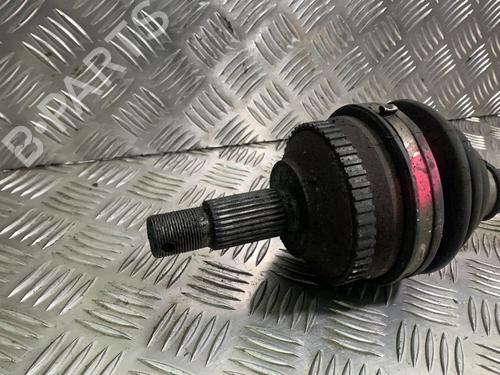 Used Left front driveshaft Left front driveshaft 20331892 20331892