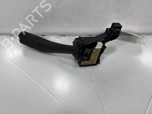 switch-vw-golf-v-1k1-2003-2004-2005-2006-2007-2008-2009-2010-30791678 main image