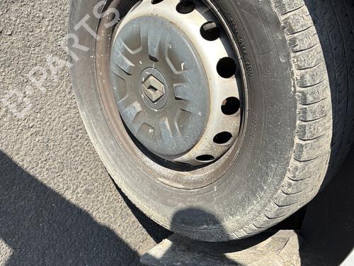 Alternator RENAULT MASTER III Van (FV) 2.3 dCi 100 FWD (FV0A, FV0B, FV0G, FV0K, FV0H) | BP29759452M7 - Image 18