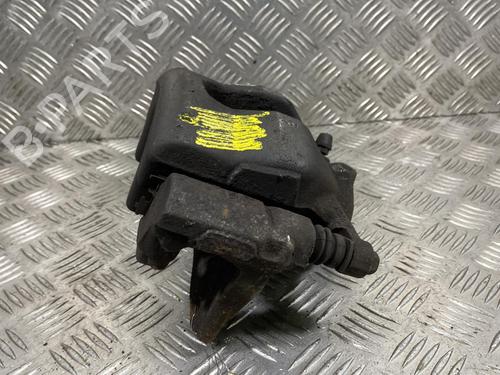 Used Right front brake caliper TOYOTA AVENSIS Estate (_T27_) 2.2 D-4D (ADT271_, ADT271R) (150 hp) 20022382