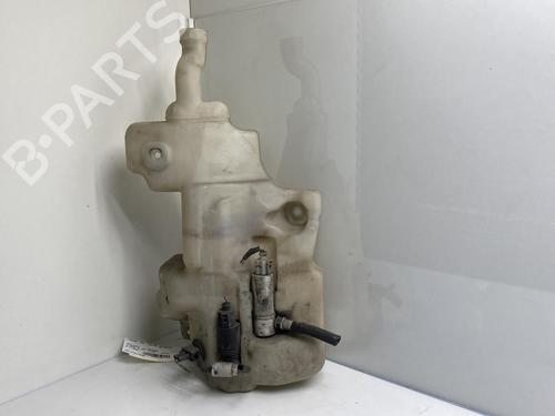 Used Windscreen washer tank Windscreen washer tank MERCEDES-BENZ R-CLASS (W251, V251) R 320 CDI 4-matic (251.022, 251.122) (224 hp) 19992756 19992756