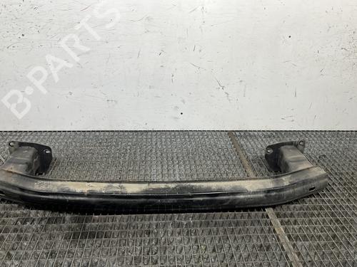 Rear bumper reinforcement SEAT IBIZA IV (6J5, 6P1) 1.2 TSI | BP30107276C73 