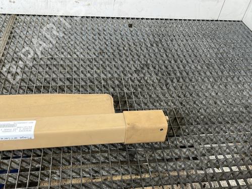 Rear parcel shelf MERCEDES-BENZ M-CLASS (W163) ML 320 (163.154) | BP32214465C85