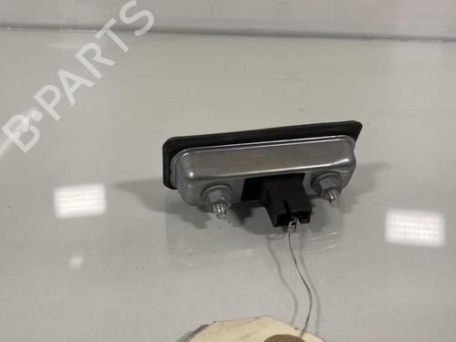 Switch AUDI A1 (8X1, 8XK) 1.6 TDI | BP19962344I30 