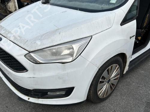 Switch FORD C-MAX II (DXA/CB7, DXA/CEU) 1.5 TDCi | BP19960113I30 