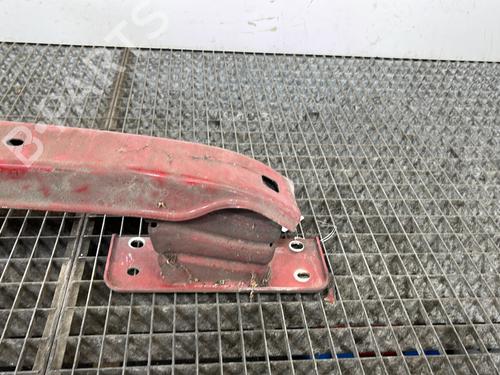 Rear bumper reinforcement FIAT 500 (312_) 1.2 (312AXA1A) | BP29707338C73 