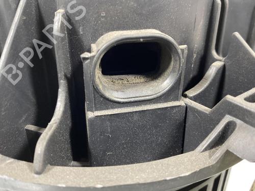 Heater blower motor PEUGEOT 406 (8B)  | BP20034281M62 