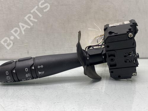 Used Switch DACIA SANDERO 1.4 (BS0C, BS0A, BS0G, BS1F, BS0E) (75 hp) 29635090