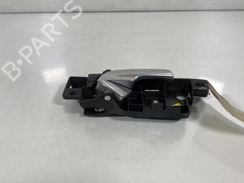 Rear right interior door handle FORD MONDEO IV (BA7)  | BP19998362I16 