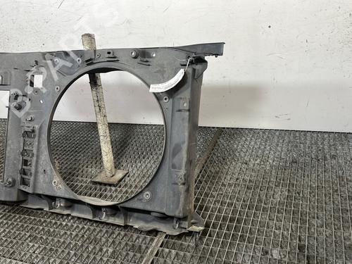 Frontplade/Frontkurv CITROËN BERLINGO Box Body/MPV (B9) 1.6 HDi / BlueHDi 75 | BP29286798C72 - Image 3