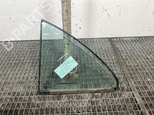 BP30129371C20 main image