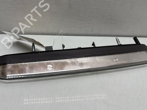 Third brake light PEUGEOT 308 SW II (LC_, LJ_, LR_, LX_, L4_) 1.6 BlueHDi 120 | BP27632956L11 
