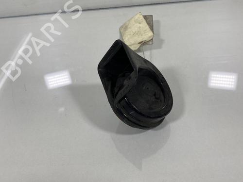 Used Horn Horn VW PASSAT B5.5 Variant (3B6) 2.5 TDI (163 hp) 20032032 20032032