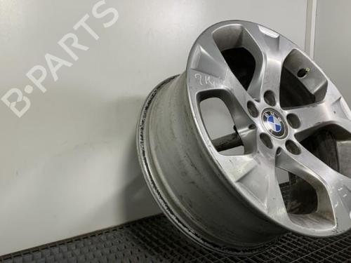 Used Rim BMW 1 (E87) [2003-2013]  21962021